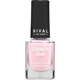 Rival de Loop No.04 10.5 ml Gloos'n Gel Oje
