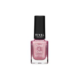 Rival de Loop No.05 10.5 ml Glazed Shine Oje