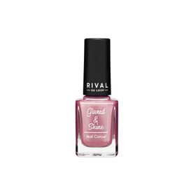 Rival de Loop No.05 10.5 ml Glazed Shine Oje