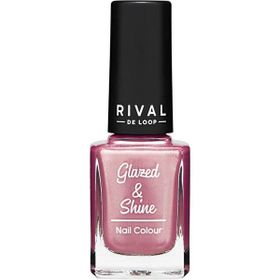 Rival de Loop No.05 10.5 ml Glazed Shine Oje