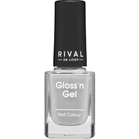 Rival de Loop No.07 10.5 ml Gloss'n Gel Oje