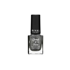 Rival de Loop No.10 10.5 ml Glazed Shine Oje