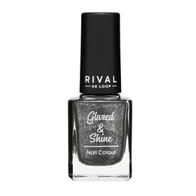 Rival de Loop No.10 10.5 ml Glazed Shine Oje