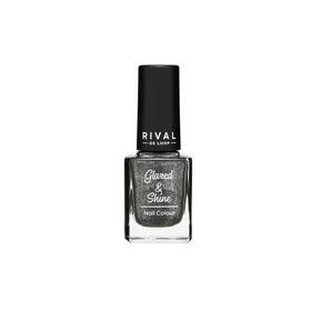 Rival de Loop No.10 10.5 ml Glazed Shine Oje