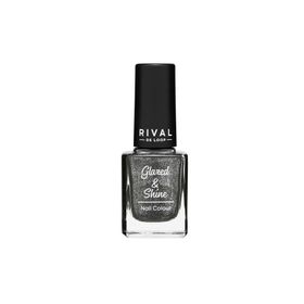 Rival de Loop No.10 10.5 ml Glazed Shine Oje