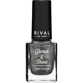 Rival de Loop No.10 10.5 ml Glazed Shine Oje