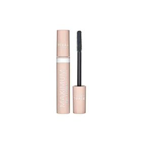 Rival de Loop No:01 Siyah 13 ml Maximum Eyes Maskara