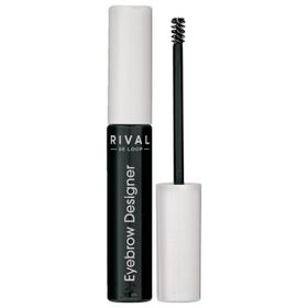 Rival de Loop No:03 Transparent 9 ml Kaş Şekillendirici