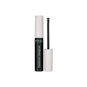 Rival de Loop No:03 Transparent 9 ml Kaş Şekillendirici