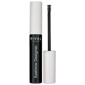 Rival de Loop No:03 Transparent 9 ml Kaş Şekillendirici