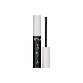 Rival de Loop No:03 Transparent 9 ml Kaş Şekillendirici