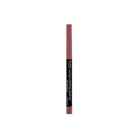 Rival de Loop No:06 Rosewood Kalıcı Dudak Kalemi
