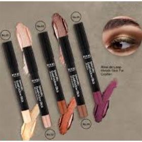 Rival de Loop No:06 Stick Metalik Far