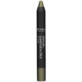 Rival de Loop No:07 Stick Metalik Far