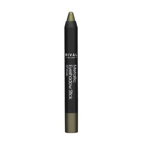 Rival de Loop No:07 Stick Metalik Far