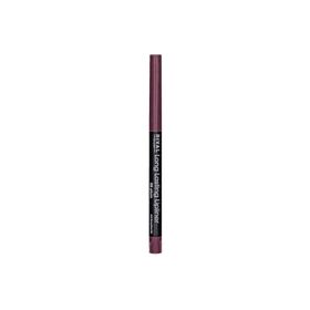 Rival de Loop No:09 Plum Kalıcı Dudak Kalemi