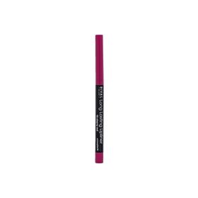 Rival de Loop No:10 Cherry Kalıcı Dudak Kalemi