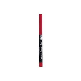 Rival de Loop No:12 Candy Red Kalıcı Dudak Kalemi