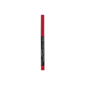 Rival de Loop No:12 Candy Red Kalıcı Dudak Kalemi