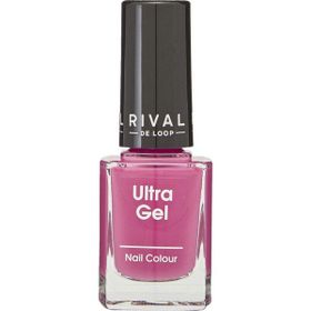 Rival de Loop No:13 10.5 ml Ultra Jel Oje