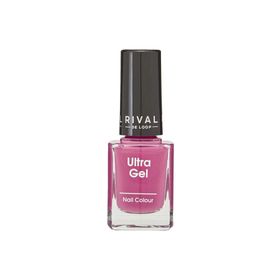 Rival de Loop No:13 10.5 ml Ultra Jel Oje
