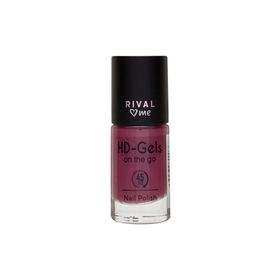 Rival de Loop No:13 10.5 ml Ultra Jel Oje