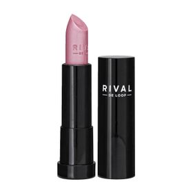 Rival de Loop No:13 4 gr Silkn Care Ruj