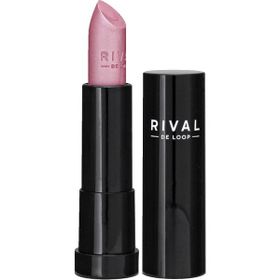 Rival de Loop No:13 4 gr Silkn Care Ruj