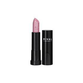 Rival de Loop No:13 4 gr Silkn Care Ruj