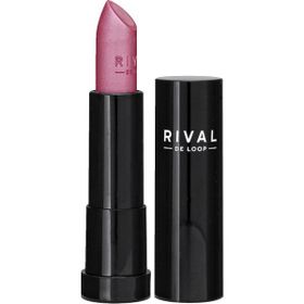 Rival de Loop No:14 4 gr Silkn Care Ruj
