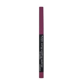Rival de Loop No:14 Maroon Kalıcı Dudak Kalemi