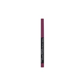 Rival de Loop No:14 Maroon Kalıcı Dudak Kalemi