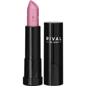 Rival de Loop No:15 4 gr Silkn Care Ruj