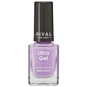 Rival de Loop No:16 10.5 ml Ultra Jel Oje