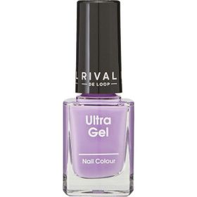 Rival de Loop No:16 10.5 ml Ultra Jel Oje