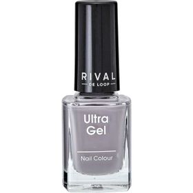 Rival de Loop No:18 10.5 ml Ultra Jel Oje