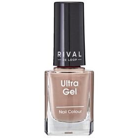Rival de Loop No:2 10.5 ml Ultra Jel Oje