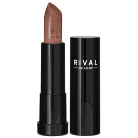 Rival de Loop No:21 4 gr Silkn Care Ruj
