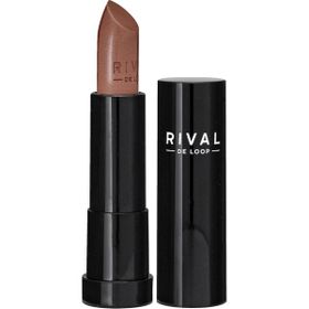 Rival de Loop No:21 4 gr Silkn Care Ruj