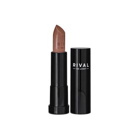 Rival de Loop No:21 4 gr Silkn Care Ruj