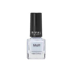 Rival de Loop No:5 8 ml Mat Oje