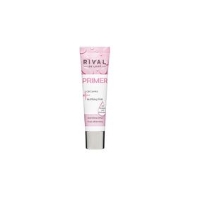 Rival de Loop Oil Control 30 ml Makyaj Bazı