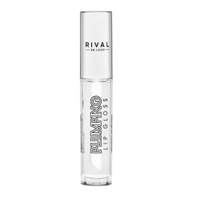 Rival de Loop Plumping No:01 Dudak Parlatıcısı