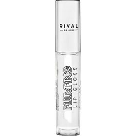 Rival de Loop Plumping No:01 Dudak Parlatıcısı