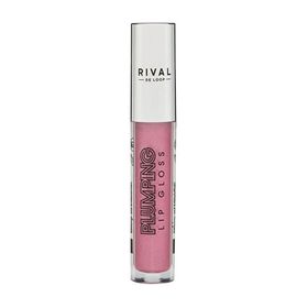 Rival de Loop Plumping No:02 Dudak Parlatıcısı