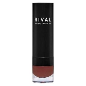 Rival de Loop Shine'n Care No:01 Ruj