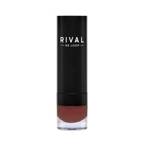 Rival de Loop Shine'n Care No:01 Ruj