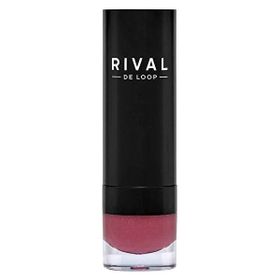 Rival de Loop Shine'n Care No:02 Ruj