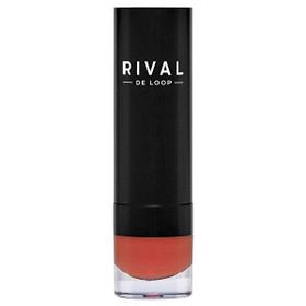 Rival de Loop Shine'n Care No:06 Ruj