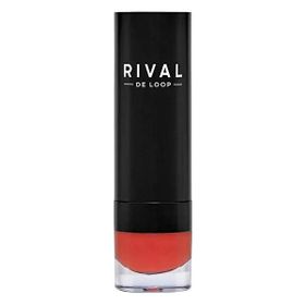 Rival de Loop Shine'n Care No:09 Ruj